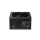 ENDORFY Supremo FM5 850W 80 Plus Gold - 1078942 - zdjęcie 5